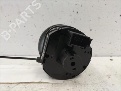 Comando luci VW PASSAT B6 Variant (3C5) 2.0 TDI | BP23255010I24 