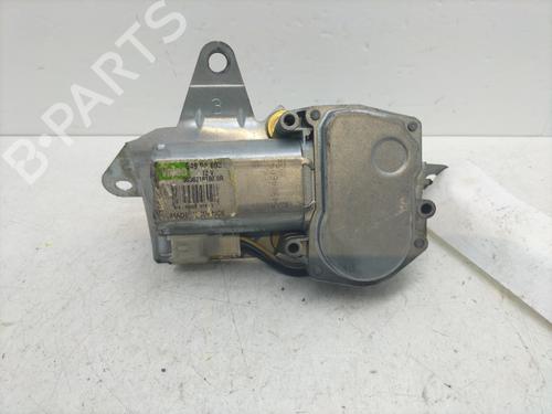Used Rear wiper motor CITROËN XSARA Break (N2) 2.0 HDI 90 (90 hp) 30451010