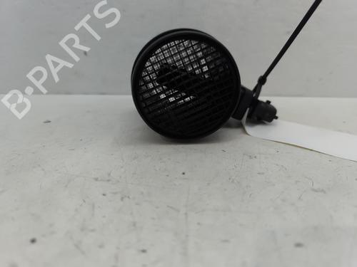 Mass air flow sensor OPEL MERIVA A MPV (X03) | BP33036629M95 - Image 2