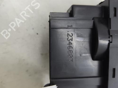 Headlight switch SEAT AROSA (6H1) 1.0 | BP29194032I24 