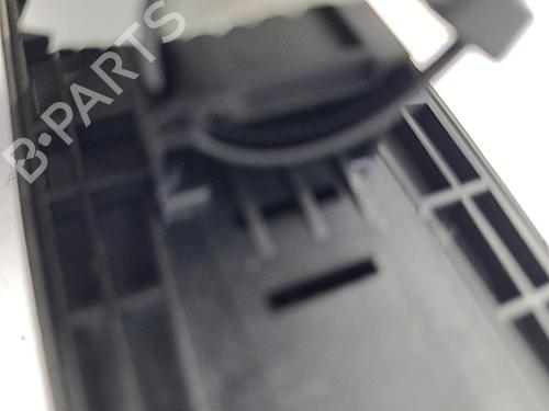 Used Switch Switch AUDI A6 C6 Avant (4F5) 3.0 TDI quattro (233 hp) 22823526 22823526