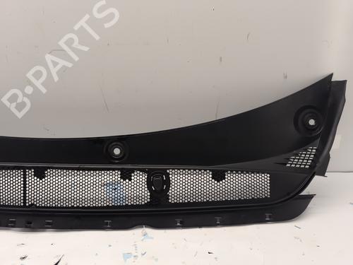 Windlauf für Windlauf PEUGEOT 308 II (LB_, LP_, LW_, LH_, L3_) 1.6 GTi PureTech 263 (L3EGXP) (263 hp) 35886119 35886119