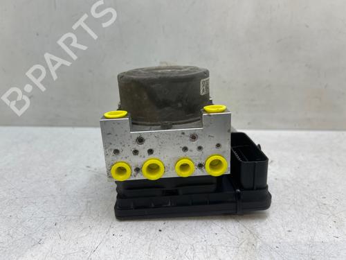 ABS pump PEUGEOT 2008 I (CU_) 1.6 HDi | BP38721316M43 - Image 4