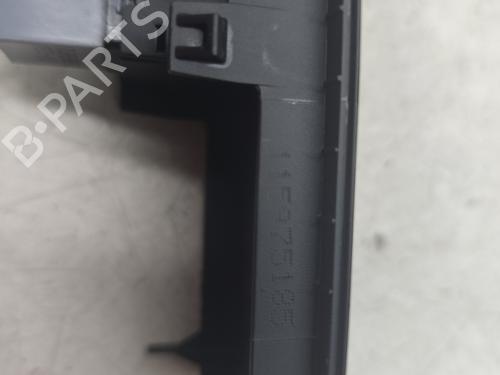 right-front-window-switch-vw-passat-alltrack-b7-365-2012-2013-2014-30650341 main image