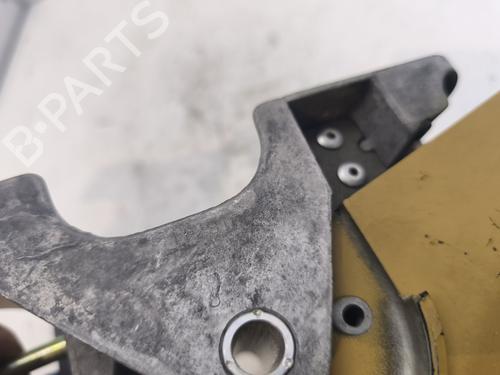 Used Hand brake Hand brake PORSCHE 911 (996) 3.6 Carrera 4 (320 hp) 27493151 27493151