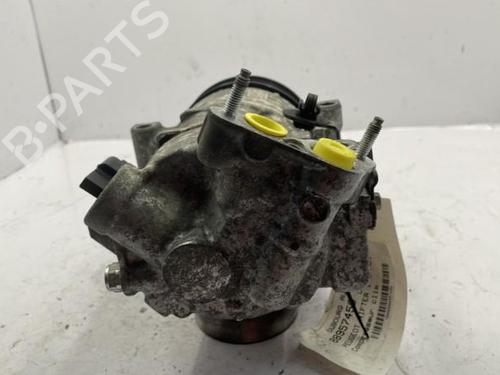 Used AC compressor PEUGEOT RIFTER 1.5 BlueHDi 130 (130 hp) 22836716