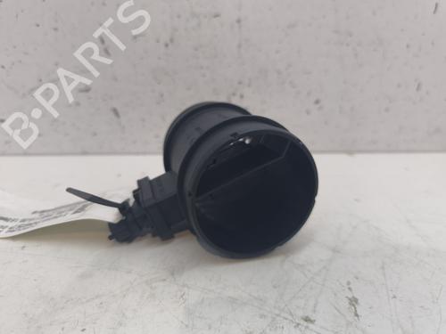 Mass air flow sensor FIAT 500L (351_, 352_) 1.6 D Multijet (199LYD1B) | BP26429185M95 - Image 2