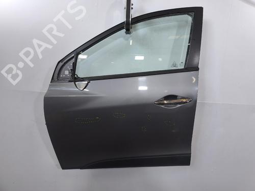 Used Left front door Left front door 39600119 39600119