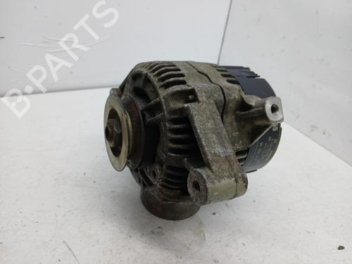 Alternator OPEL CORSA B (S93) 1.2 i (F08, F68, M68) | BP29834141M7