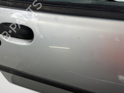 Right front door FORD FIESTA IV (JA_, JB_) 1.3 i | BP22837775C3 