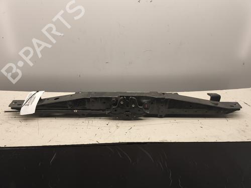 Used Crossmember RENAULT KADJAR (HA_, HL_) [2015-2025]  28610302