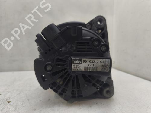 alternator-peugeot-807-eb_-2002-39894165 main image