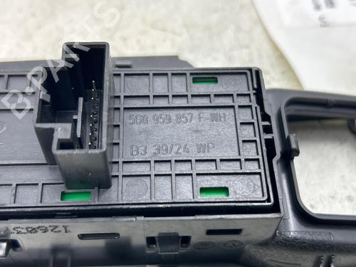 Left front window switch SEAT IBIZA V (KJ1, KJG) 1.0 TSI | BP37732743I27 - Image 4