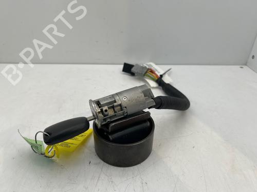 Used Ignition barrel Ignition barrel 39142788 39142788