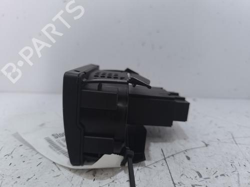Headlight switch FORD FOCUS II (DA_, HCP, DP) | BP26732114I24 - Image 5