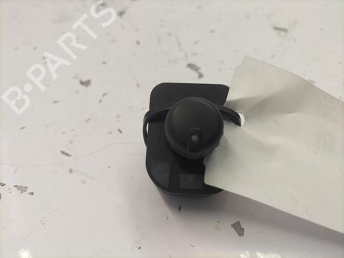 Used Mirror switch AUDI A3 (8P1) 1.9 TDI (105 hp) 22846003