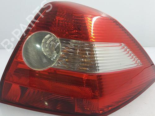 Used Right taillight Right taillight 22822609 22822609