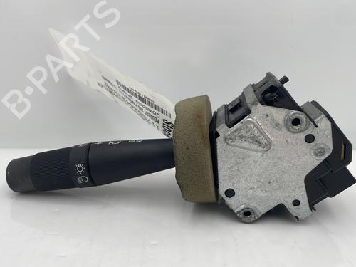 Spak kontakt PEUGEOT 205 II (20A/C) 1.1 (60 hp) 30874749