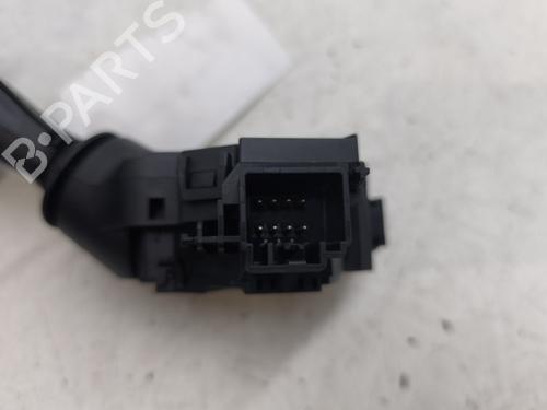Used Switch Switch FORD FIESTA V (JH_, JD_) [2001-2014] 32461683 32461683