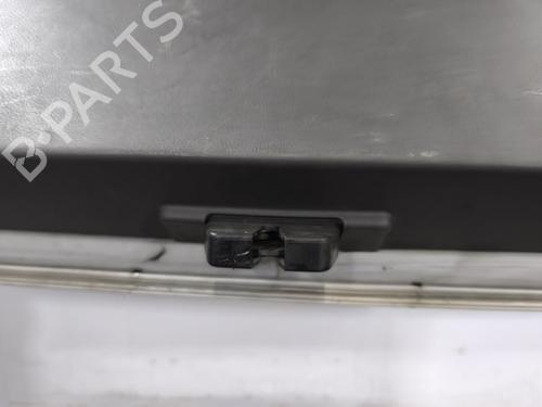 Tailgate FORD C-MAX (DM2) 1.6 TDCi | BP40438830C6 - Image 2