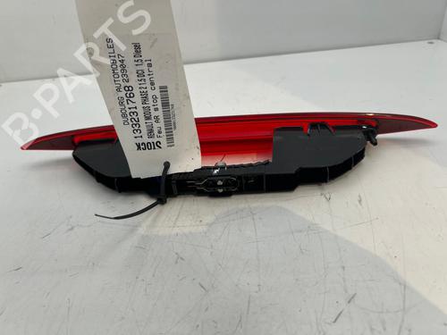 Third brake light RENAULT MODUS / GRAND MODUS (F/JP0_) 1.5 dCi 75 | BP39513266L11 - Image 5