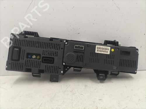 display-monitor-renault-scenic-iii-jz01_-2008-2009-2010-2011-2012-2013-2014-2015-2016-23829669 main image