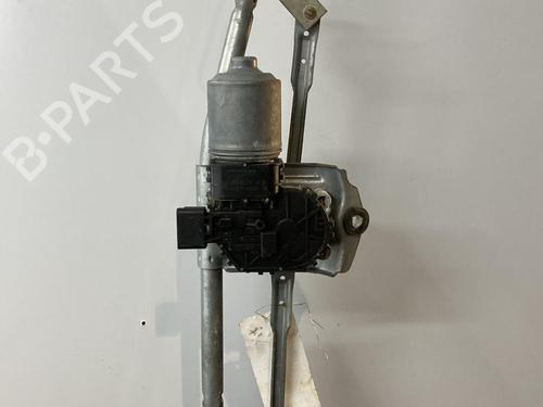 Used Front wiper motor Front wiper motor 22817272 22817272
