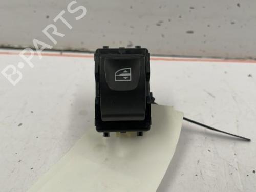 Right rear window switch RENAULT CLIO IV (BH_) 0.9 TCe 90 (BHNF, BHMA, BHMH, BHJK, BHJR) | BP22840539I28 