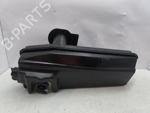 Sprinklertank DACIA BIGSTER 1.8 FHEV (RYN7) | BP37732343C113  - Image 5