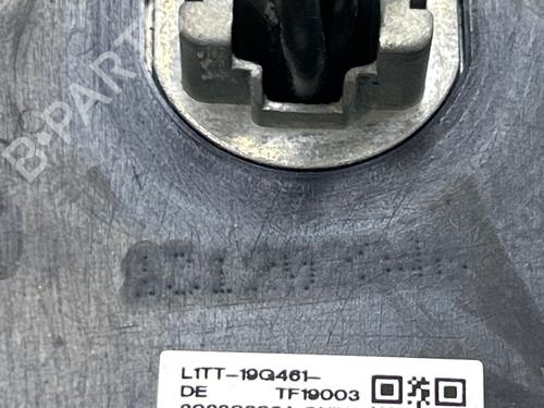Antenne/Base FORD PUMA (J2K, CF7) 1.0 EcoBoost mHEV | BP38676914C140 - Image 3