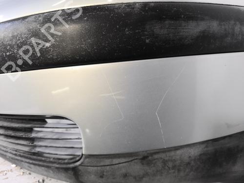 Front bumper VW PASSAT B5 (3B2) 1.9 TDI | BP24829202C7 