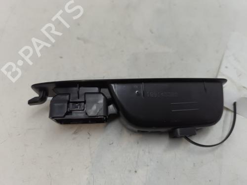 Used Right rear window switch Right rear window switch 27545880 27545880