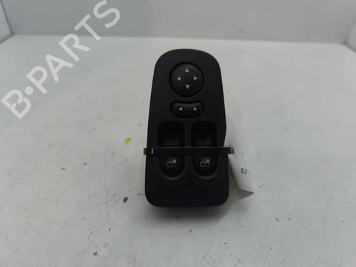 Left front window switch LANCIA YPSILON (843_) 1.4 (843.AXG1A) | BP31581829I27 - Image 5
