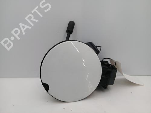 fuel-flap-renault-clio-iv-bh_-2012-2013-2014-2015-2016-2017-2018-2019-2020-2021-35961466 main image