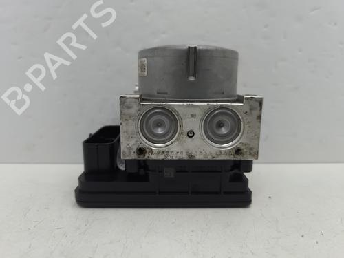 abs-pump-dacia-lodgy-js_-2012-30719288 main image