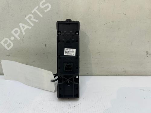Left front window switch FORD PUMA (J2K, CF7) 1.0 EcoBoost mHEV | BP38476045I27 - Image 2