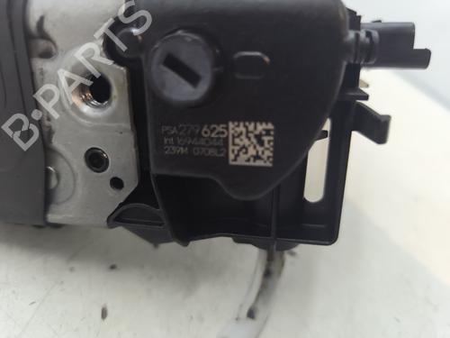 front-left-lock-citroen-c5-aircross-a_-2018-30379088 main image