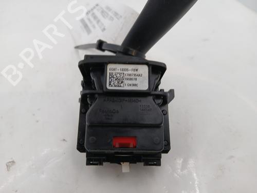 Used Switch Switch FORD RANGER (TKE) 2.0 EcoBlue 4x4 (213 hp) 36370713 36370713