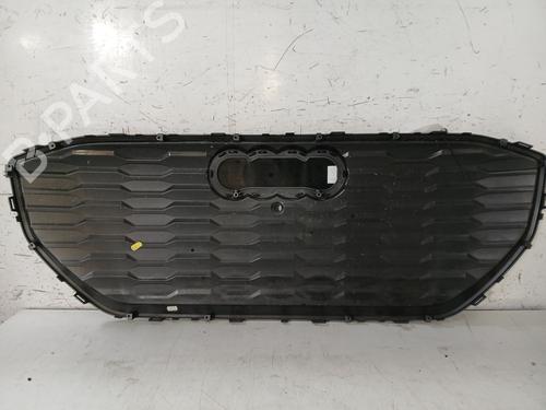 Grill AUDI Q4 E-TRON SUV (F4B) 35 | BP30591693C40 - Image 3