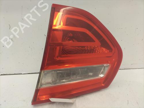 Used Right tailgate light CITROËN C4 Picasso I MPV (UD_) 1.6 HDi (109 hp) 22847111