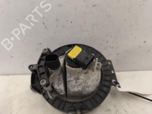 Left front fog light MINI MINI (R56) One | BP24520881C30 - Image 2