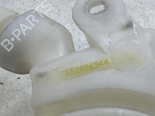windscreen-washer-tank-citroen-c3-ii-sc_-2009-39109288 main image
