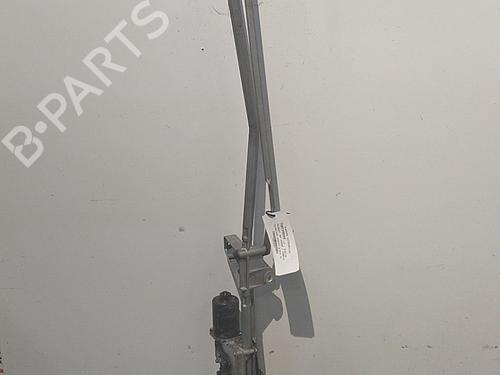 Front wiper motor PEUGEOT 307 CC (3B) 2.0 16V | BP22826141M29 