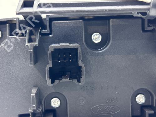 Headlight switch FORD C-MAX II (DXA/CB7, DXA/CEU) 1.0 EcoBoost | BP38677100I24 - Image 5