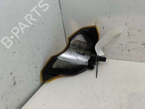 Blinklys fortil venstre RENAULT MODUS / GRAND MODUS (F/JP0_) 1.4 (JP01, JP0J) | BP28178701C32 