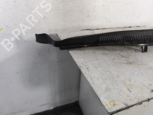 Scuttle panel BMW X1 (F48) sDrive 18 d | BP25285305C110 