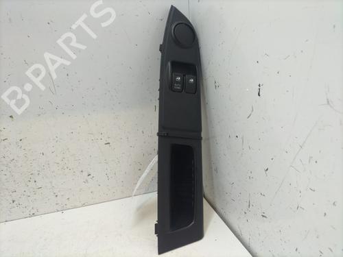 Used Switch HYUNDAI GETZ (TB) 1.1 (67 hp) 28054387