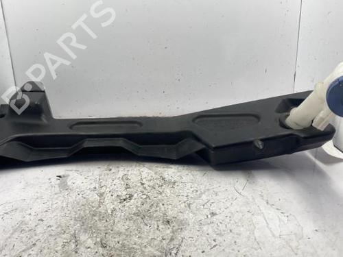 Windscreen washer tank CITROËN C4 Picasso II 1.2 THP 130 | BP22841019C113 