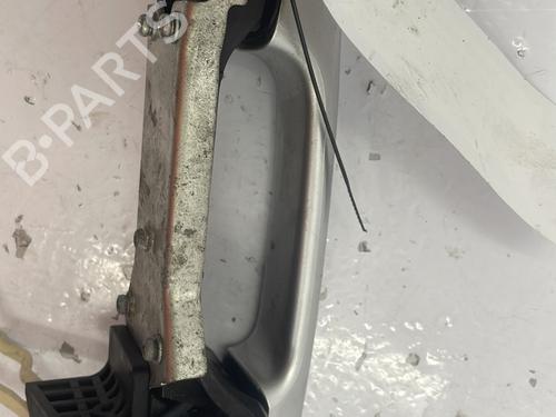 rear-right-exterior-door-handle-toyota-prius-_w3_-18-hybrid-zvw30-6921174020b0-2008-2009-2010-2011-2012-2013-2014-2015-2016-22845123 main image
