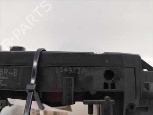 Used Steering column stalk Steering column stalk DACIA SANDERO III 1.0 TCe 90 (91 hp) 30397014 30397014